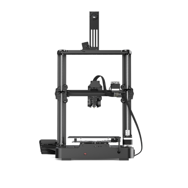 Ender-3 V3 KE